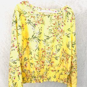 GB Girls Youth (NWT) Sz. M 8